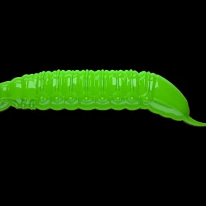 Speciální nabídka - Libra Lures Goliath Hot Green