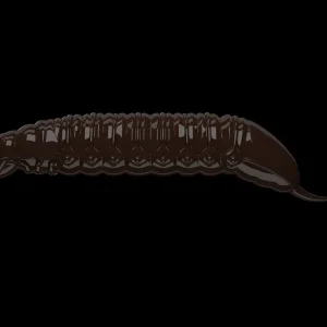Velká sleva | Libra Lures Goliath Brown