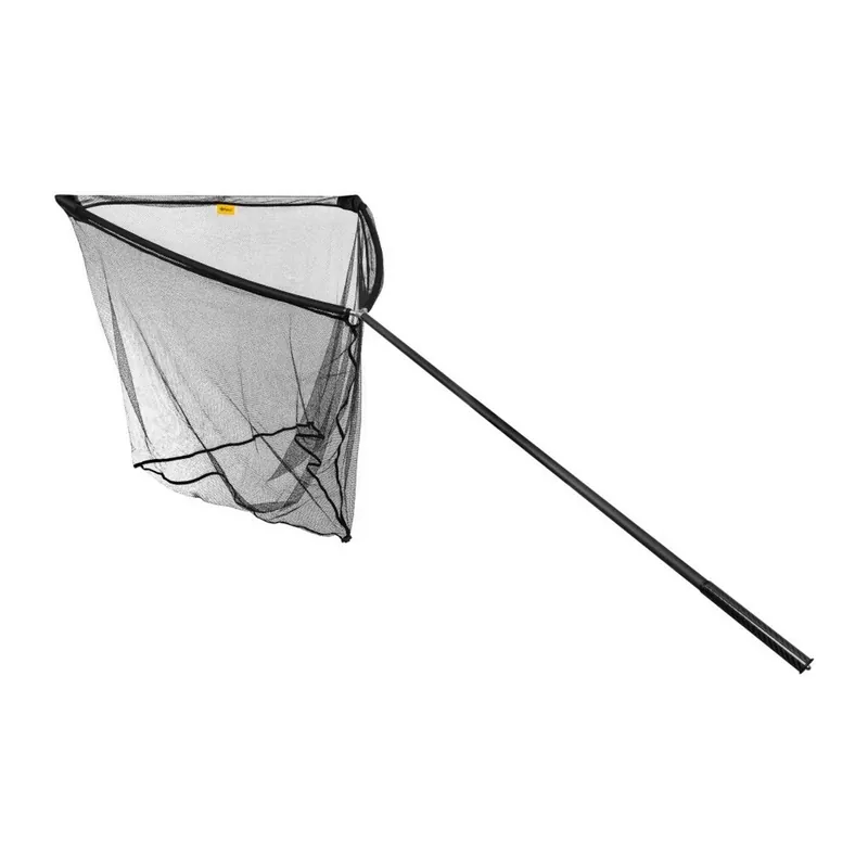Fencl podběrák Carp Classic 105cm / 42" 2m - Nízká cena