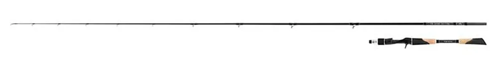Fox Rage Prut TR Multi Power 215cm 15-60g - Bestseller