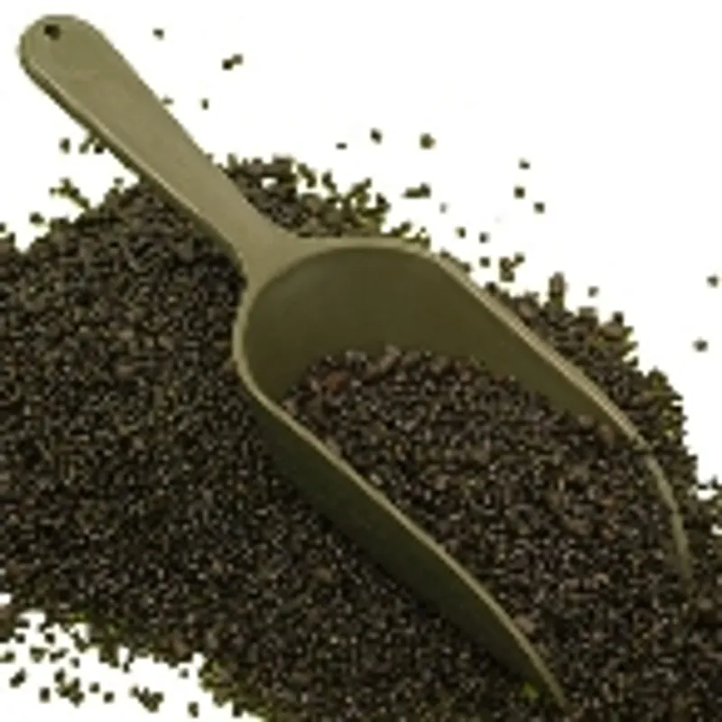 Neváhejte - Gardner Lopatka Munga Spoons 2ks