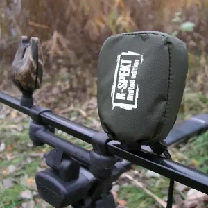 Žádaný produkt - R-spekt Ochranný MAXI návlek na signalizátor záběru