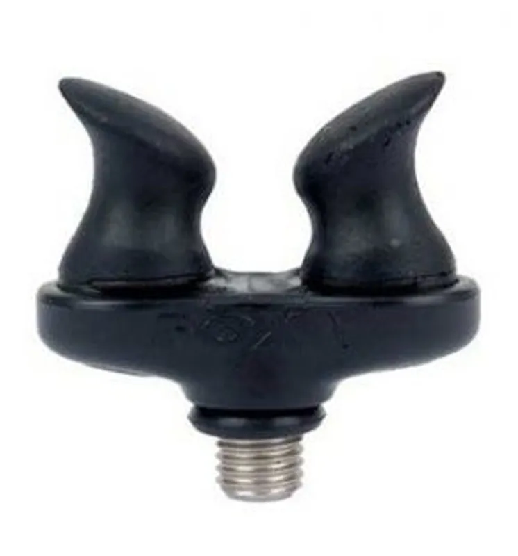 Kvalitní produkt - Fox Rohatinka Sure Grip Butt Rest