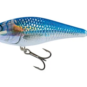 Žádaný produkt | Salmo Wobler Executor Shallow Runner 5cm