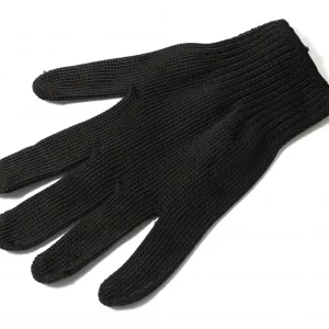 Filfishing Filetovací Rukavice Fillet Glove | Premium