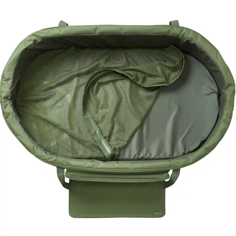 Wychwood Podložka Walled Unhooking Mat - Kupte dnes