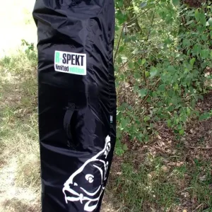 R-Spekt Přepravní taška na podložku Safety Pool Mat Maxi - Super nabídka