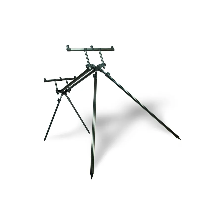 Doporučujeme - Garda Stojan Master Big Water rod pod