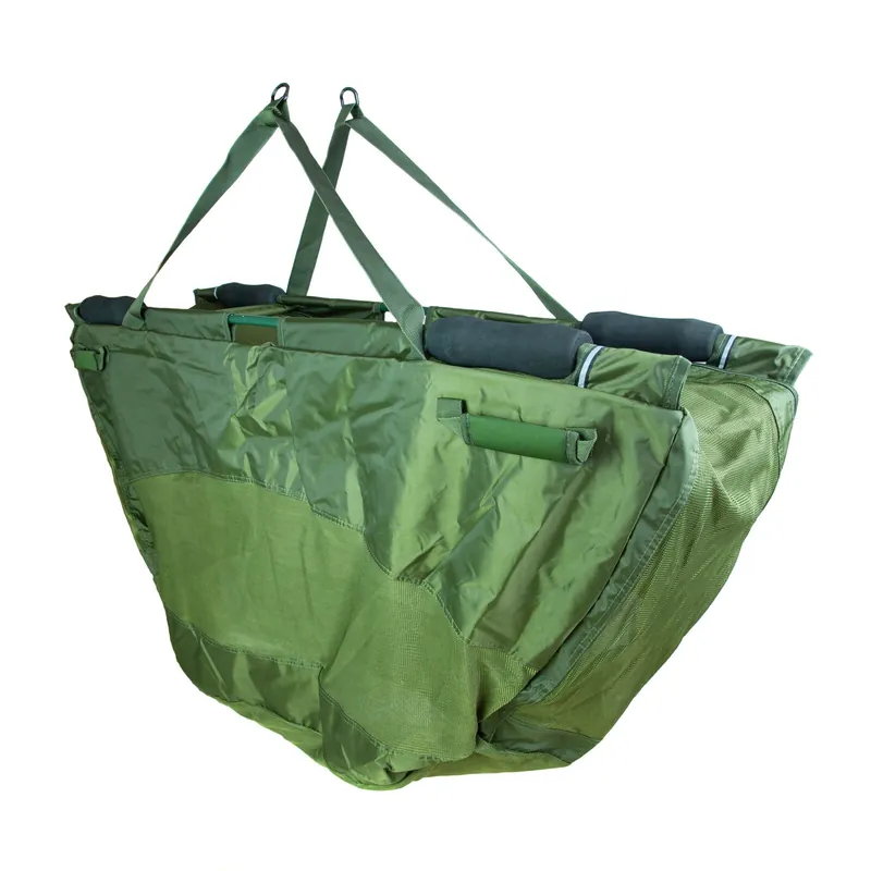 Garda Plovoucí sak Master Float Sling | Blesková nabídka