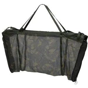 Zvýhodněná cena - Prologic Vážicí sak Camo Floating Retainer-Weigh Sling