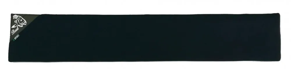 R-Spekt Termo sedák Boat na 120cm lavici člunu - Právě dorazilo
