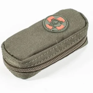 Časově omezená nabídka - Nash Sada Medi Carp Kit