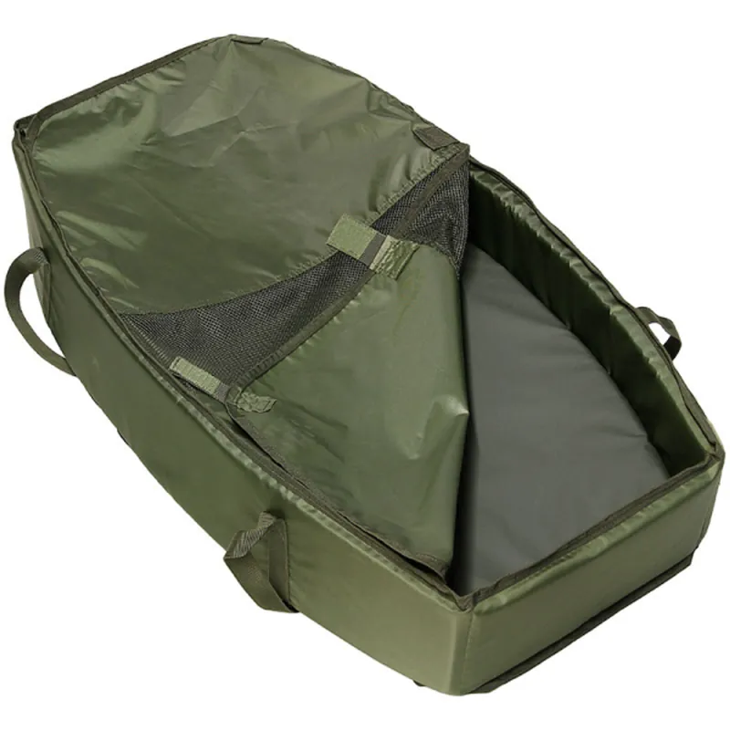 Sleva navíc | AP Podložka Surface Carp Cradle F1