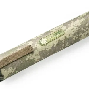 Akce končí brzy - Mivardi Plovák na podběrák CamoCODE