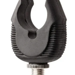 Téměř vyprodáno | Zfish Rohatinka Heavy Duty Black