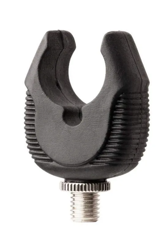 Téměř vyprodáno | Zfish Rohatinka Heavy Duty Black