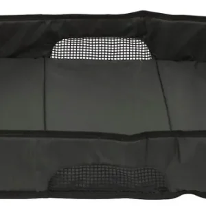 Akce končí brzy | Starbaits Podložka Session Mat 110x52cm