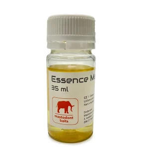Využijte nabídku | Mastodont Baits Essence 35ml