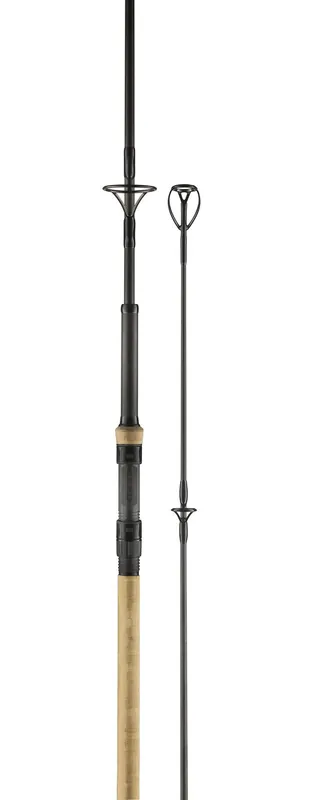 Sonik Prut Insurgent Cork 10‘ 3m 3,25lb | Novinka v sortimentu