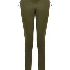 Špičkový produkt - Navitas Dámské tepláky Women´s Lily Jogga