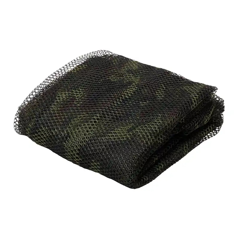 Zbývá jen pár kusů | Prologic Podběráková síťka Avenger Landing Net Spare Mesh 42" Camo