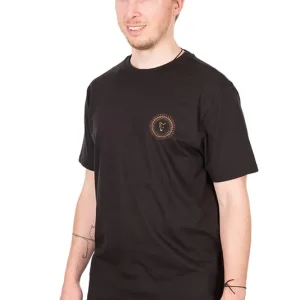 Bestseller | Fox Tričko Circle T
