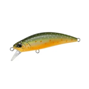 DUO Wobler Spearhead Ryuki Iwana II | Žádaný produkt