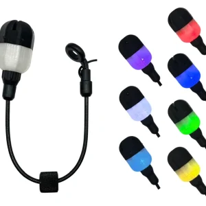 Nenechte si ujít nabídku - Flajzar Swinger Fishtron B1 multicolor Sada 2ks