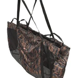 Zvýhodněná cena - JRC Vážicí sak Rova Recovery Sling