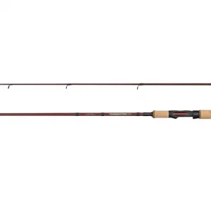 Abu Garcia Prut Tormentor 2 902M Spinning 2,74m 7-28g | Přímo od výrobce