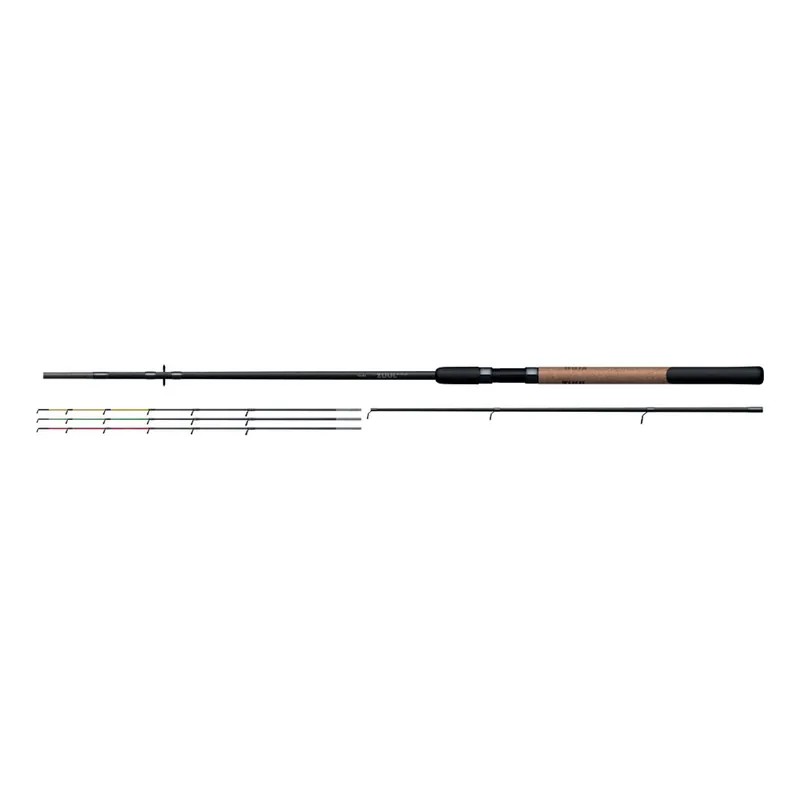 Sema Prut Zuul Picker 250 2,5m 50g | Objednejte nyní