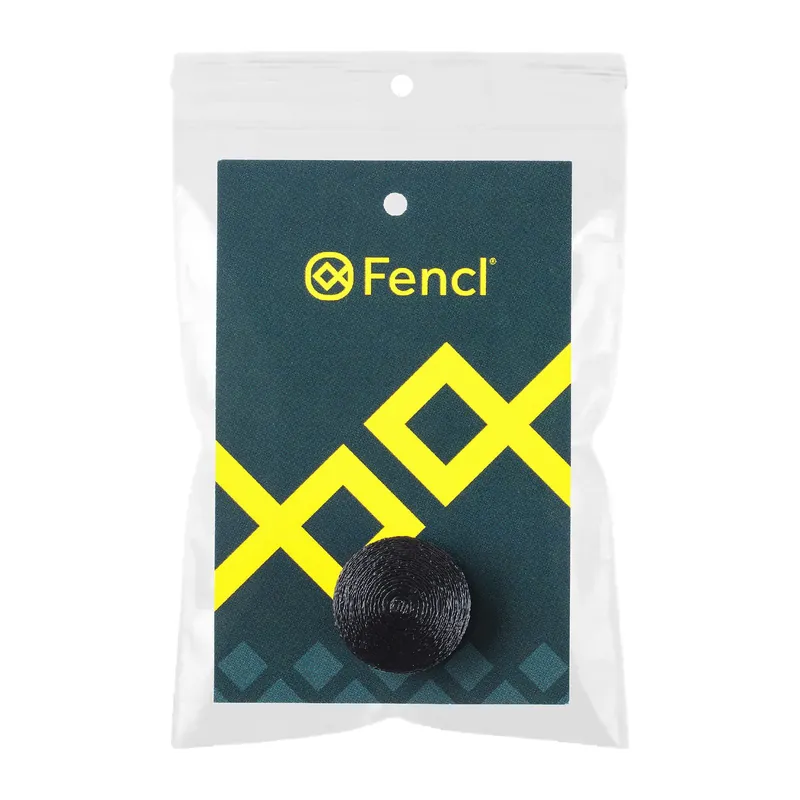 Fencl magnet na síť - Špičková kvalita