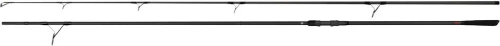 Poslední kusy - Spomb Prut X 13ft 6lb
