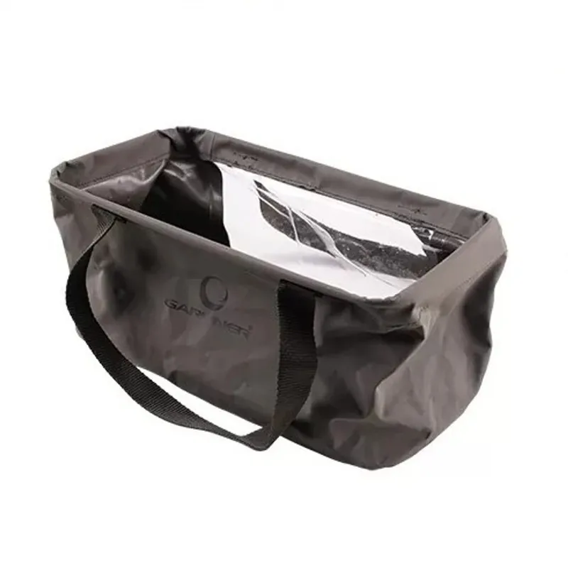 Gardner Polévací kbelík Collapsible “Hydrate” Bucket - Tovární cena