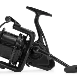 Velká sleva | Avid Naviják Ex-Cast 12000