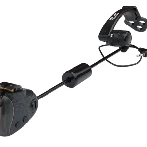 K objednání | Zico Swinger Classic Unicarp s klipem MC LED