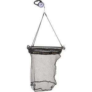 Westin Podběrák Foldable Retaining Net X-Large | Právě přidáno