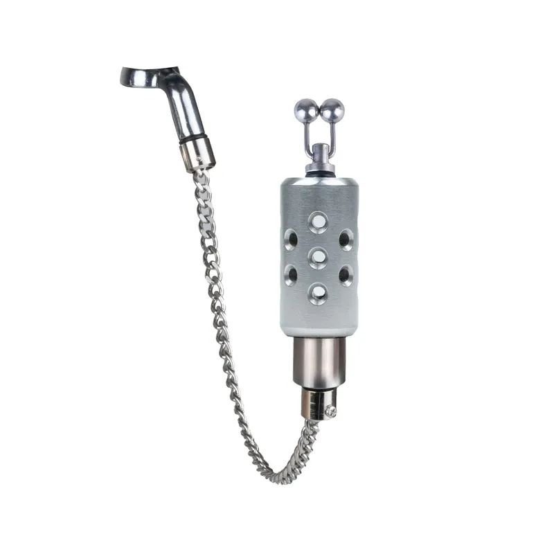 Garda Řetízkový bobbin Extra Heavy Stainless - Připraveno k expedici