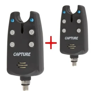 JAF Capture Signalizátor Lynx 1+1 ZDARMA | Snadné objednání