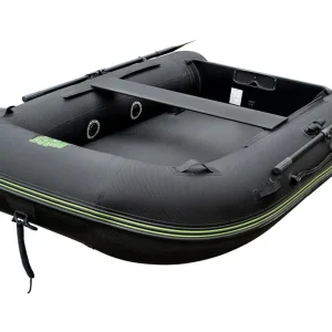 Madcat Člun Robuster Boat 235cm | Rychlé odeslání