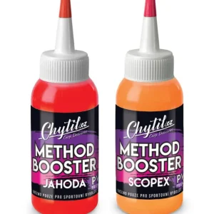 Chytil Method Booster Gel 75ml | Mezi nejprodávanějšími