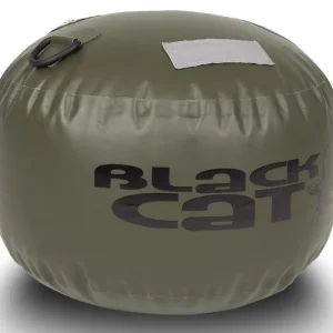 Black Cat Bójka S Buoy - Populární