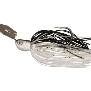 Koupit online - Zeck Nástraha Bladed Jig 3/0 7g