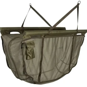 Avid Vážící sak Revolve Floatation Sling | Oblíbený produkt
