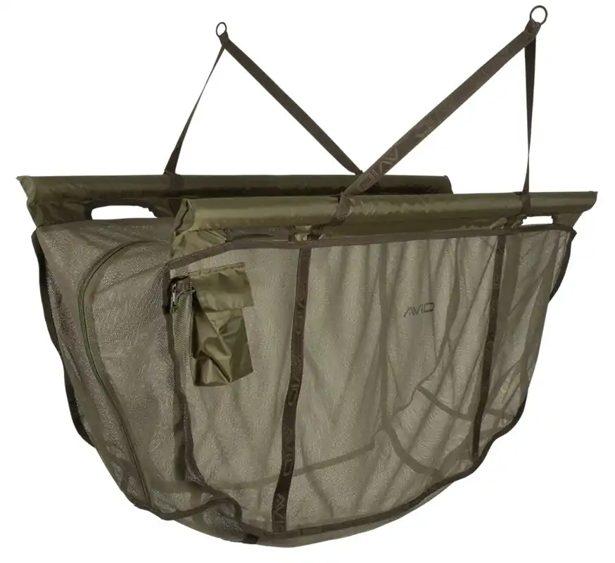 Avid Vážící sak Revolve Floatation Sling | Oblíbený produkt
