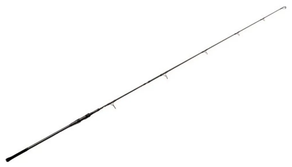 Nash Prut Scope Abbreviated 9ft 3,5lb | Právě dorazilo