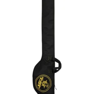 Akce končí brzy - Black Cat Pouzdro na prut Rod Shield