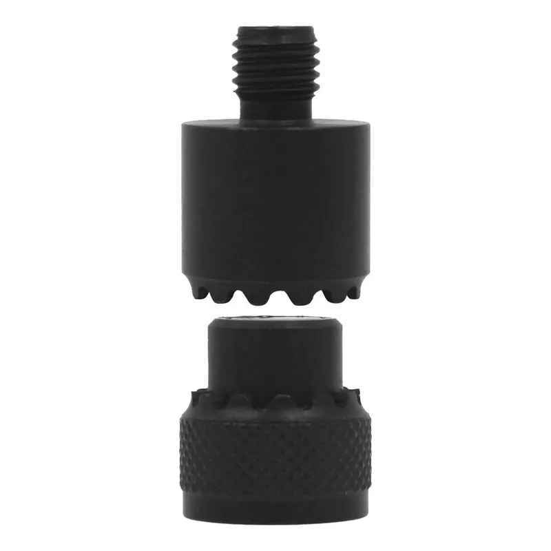 Suretti Magnetický Rod Lock SB Smart 1ks | Objednejte nyní