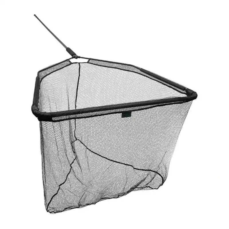 Fencl Podběrák Max XXL 100cm - Výborné hodnocení