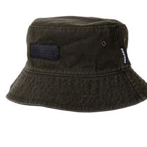 Cena od výrobce - Prologic Klobouk Signature Reversable Bucket Hat